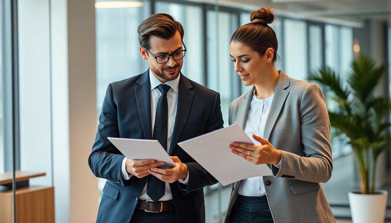 Compliance-Management